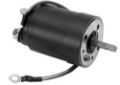 Picture of Mercury-Mercruiser 881371T1 RELAY, Starter